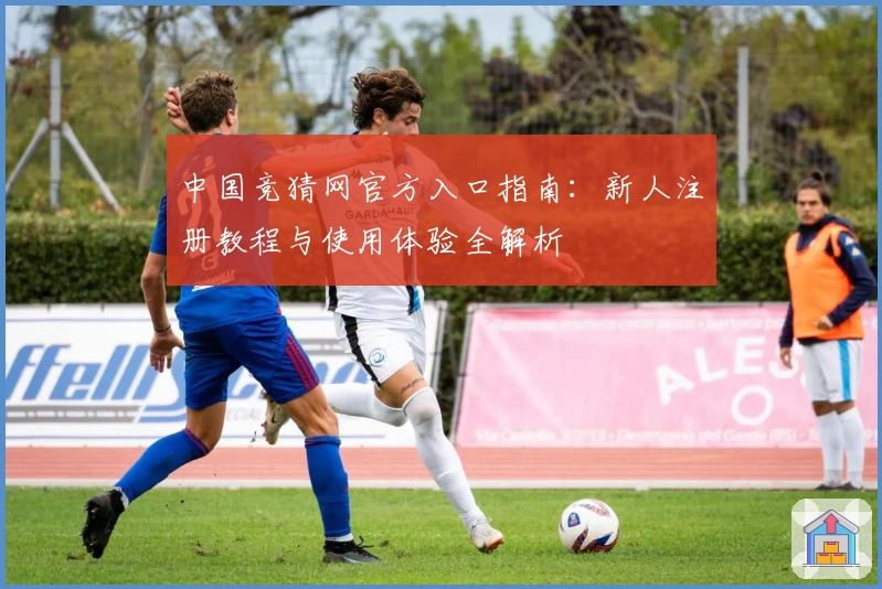 中国竞猜网官方入口指南:新人注册教程与使用体验全解析