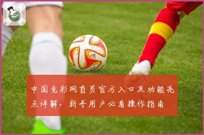 中国竞彩网首页官方入口及功能亮点详解，新手用户必看操作指南